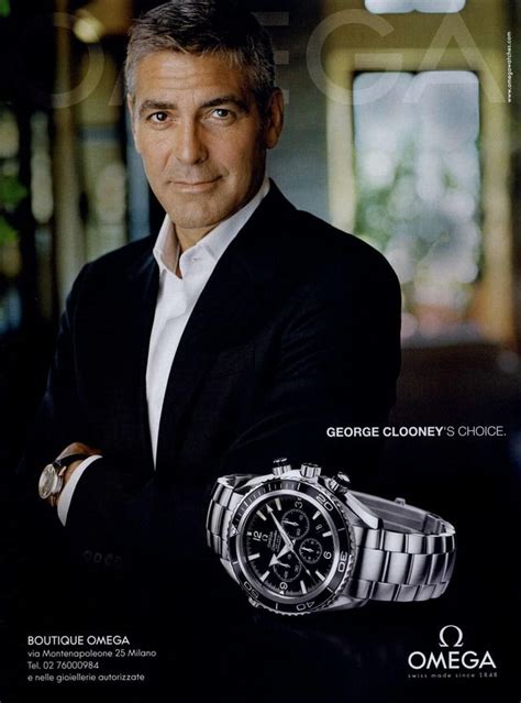 people who wear omega watches|luxury watches for men omega.